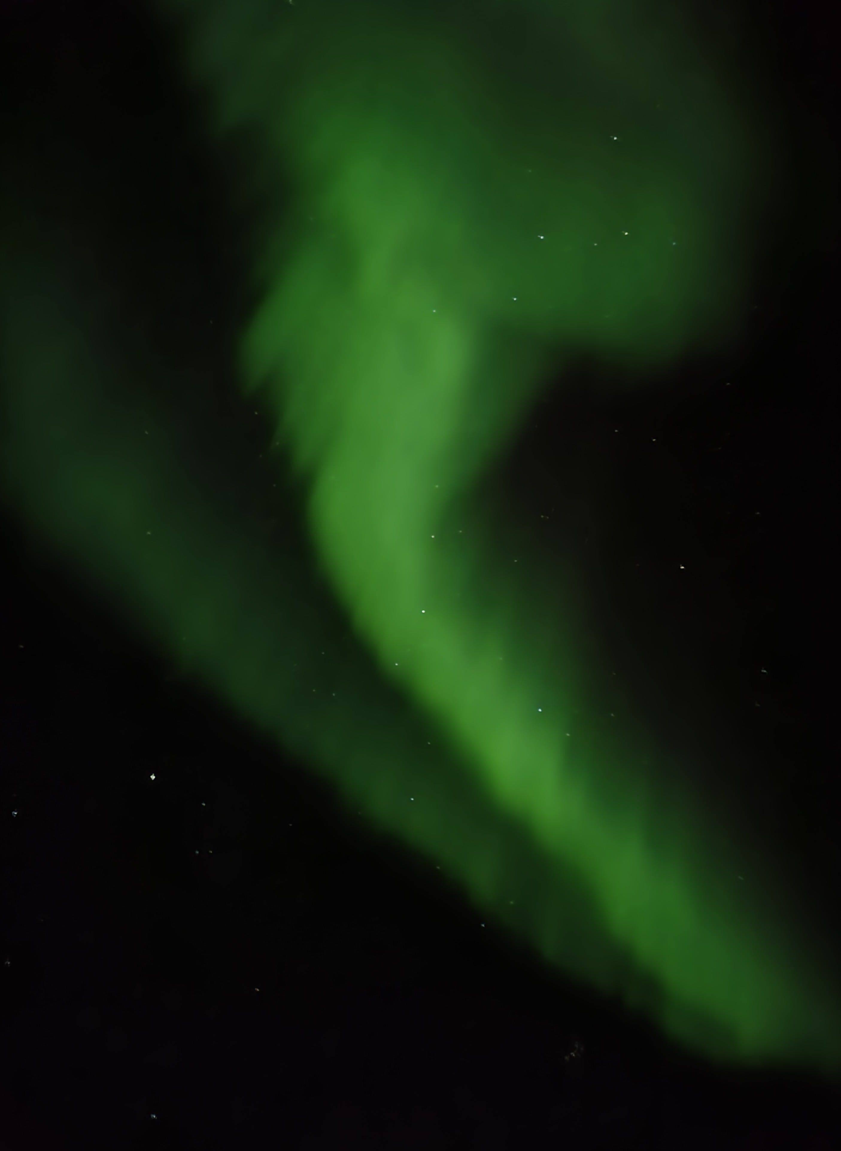 Aurora