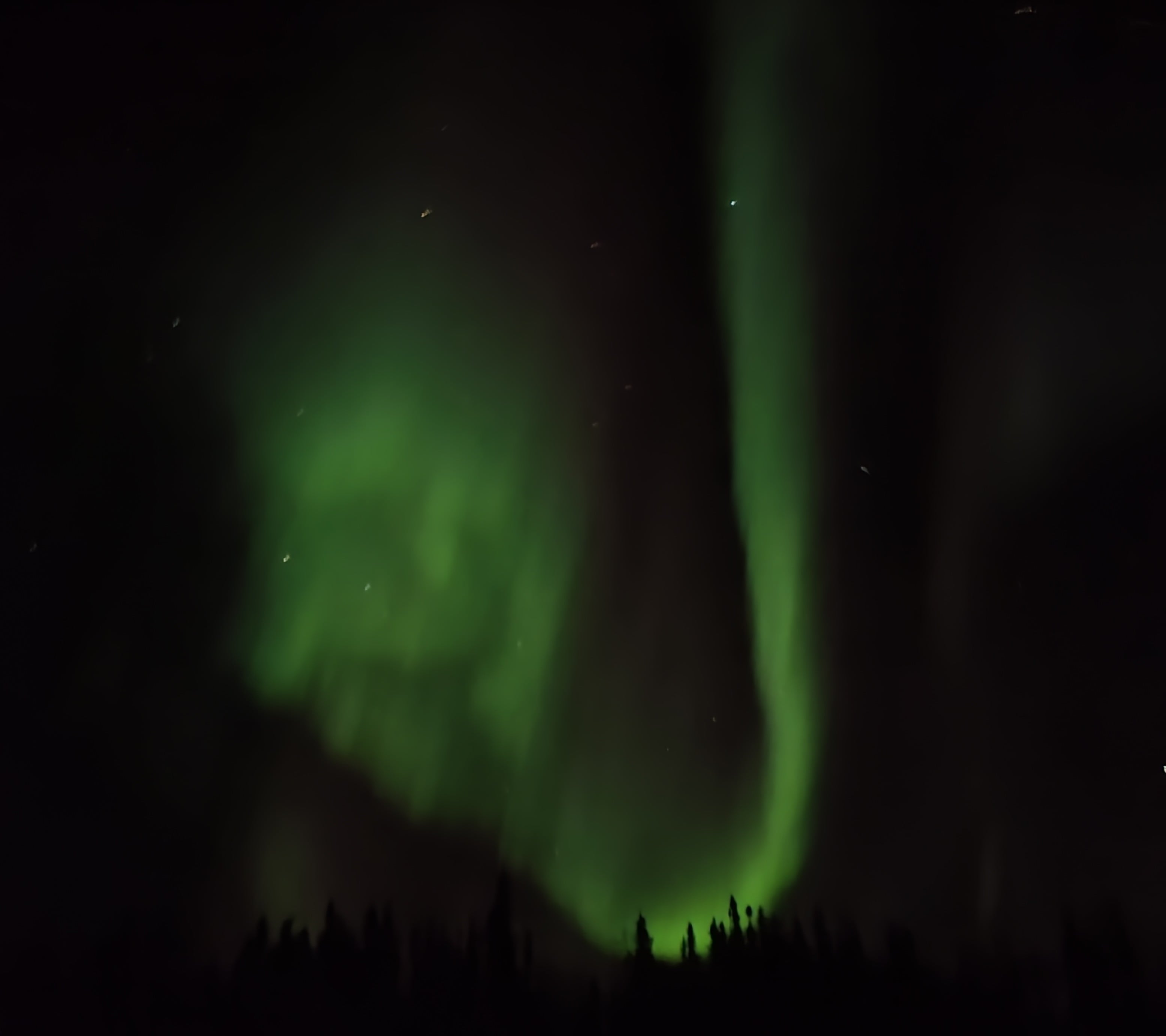 Aurora