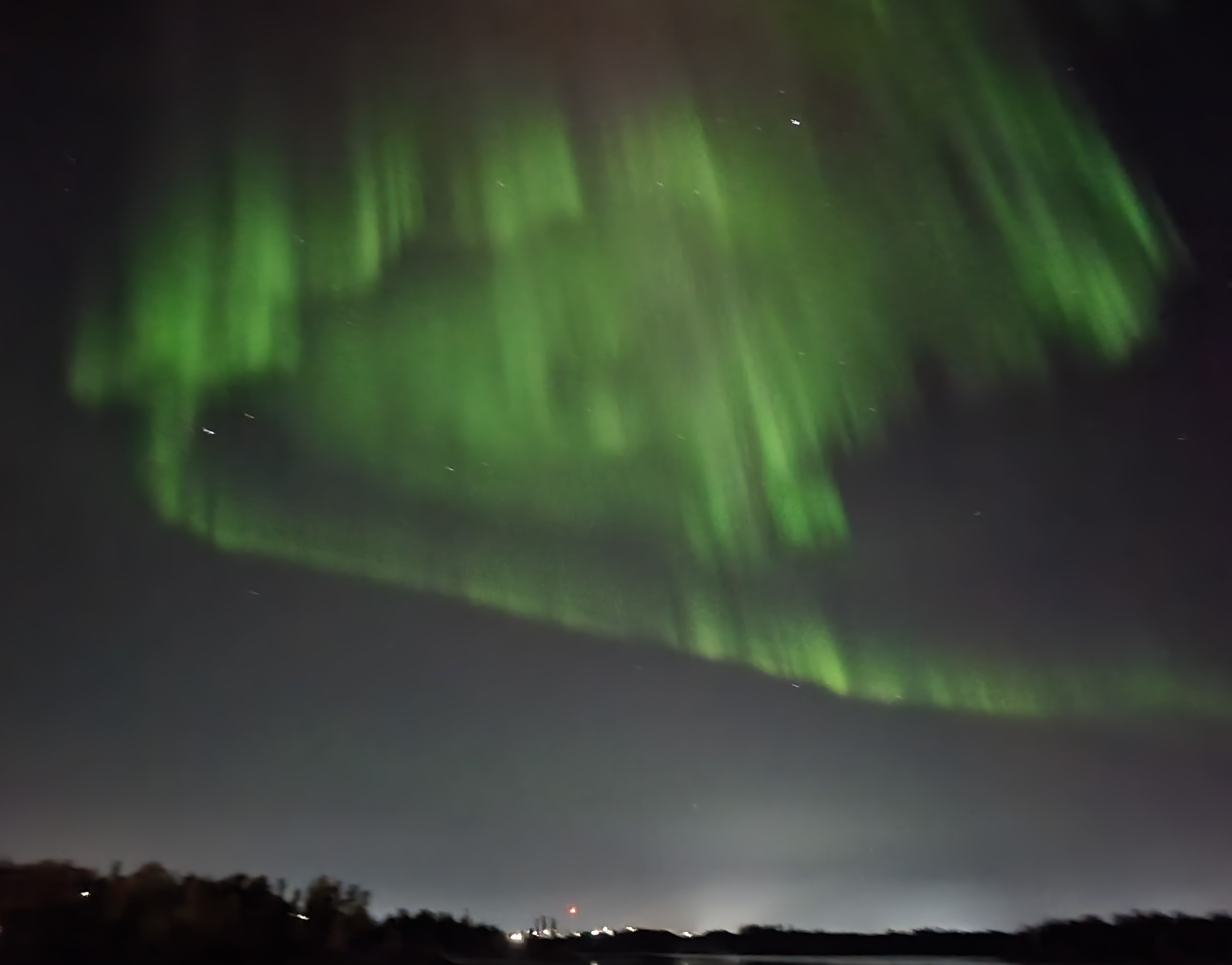Aurora