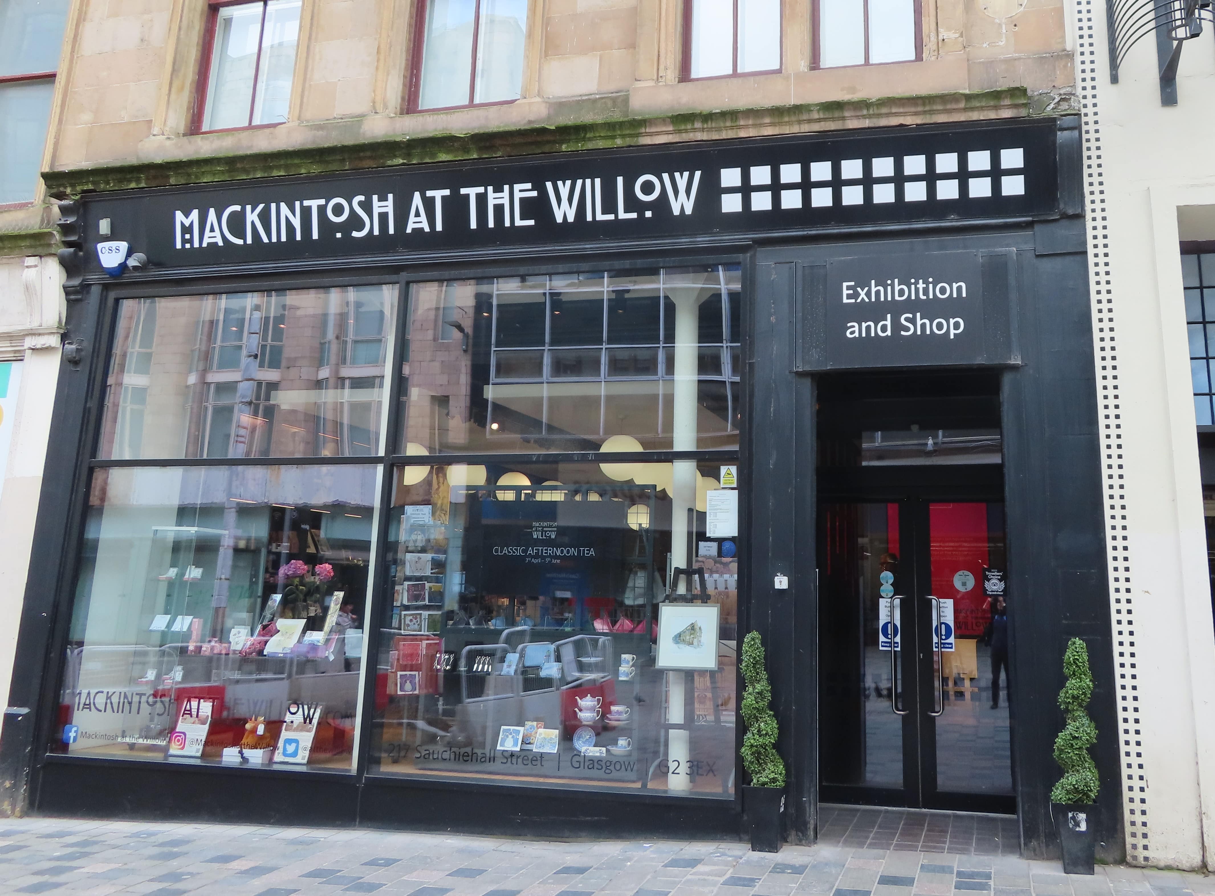 Mackintosh-at-the-Willow