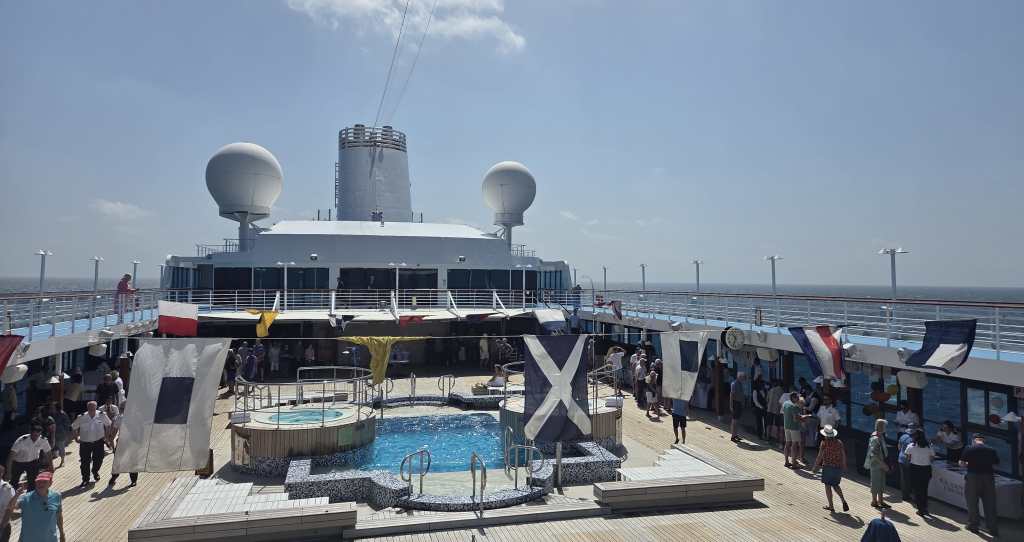 Insignia's Country Fair