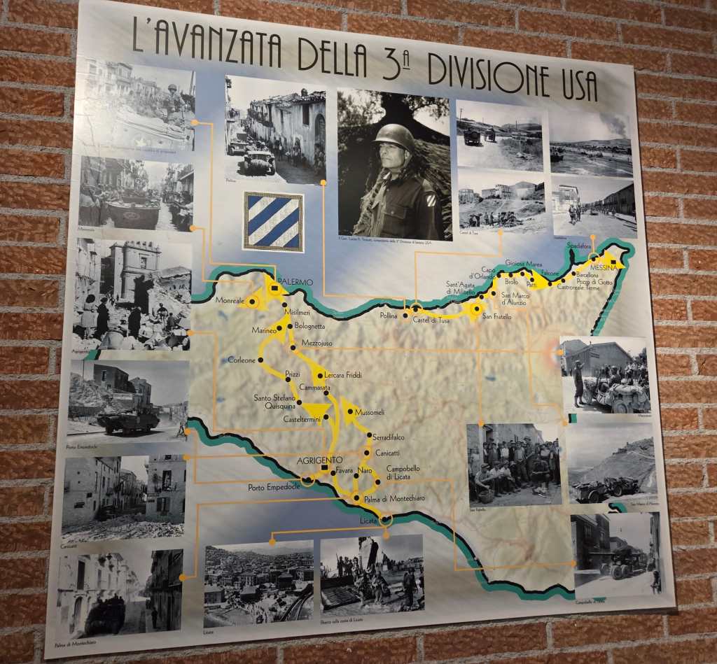 This map looked familiar.