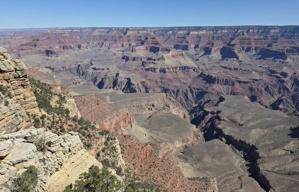 Grand Canyon