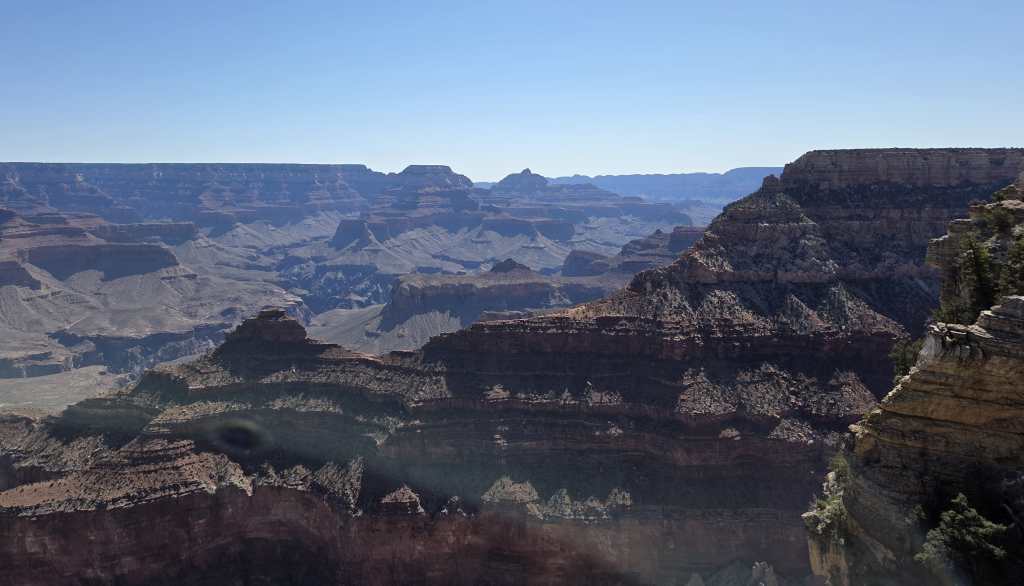 Grand Canyon