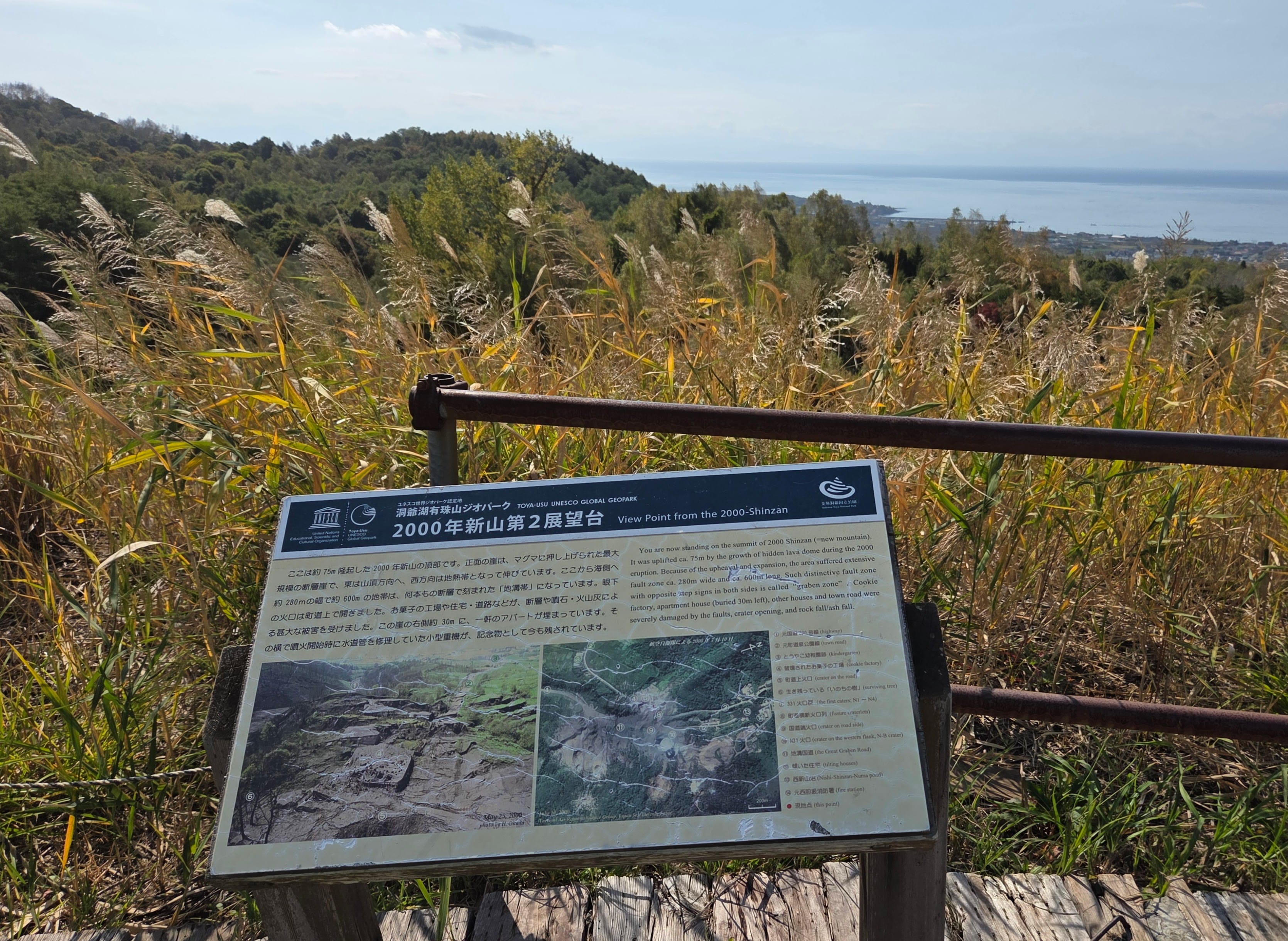 Another viewpoint