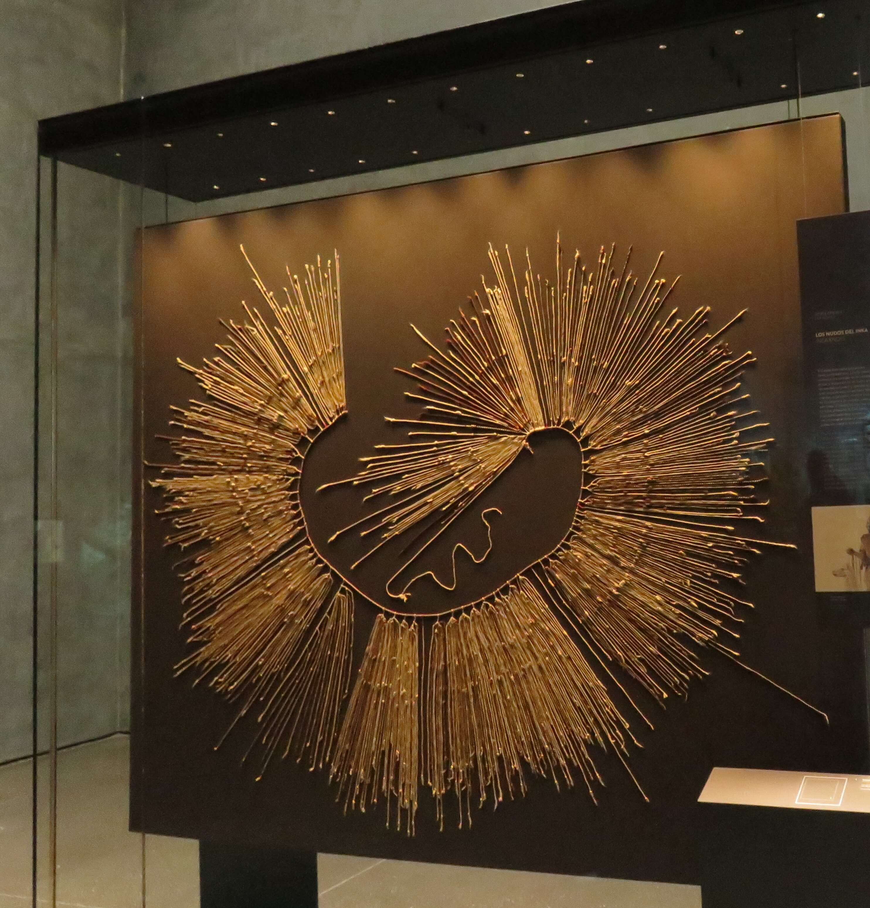 Quipu